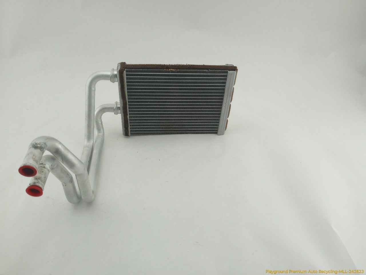 Acura RSX Heater Core - 0