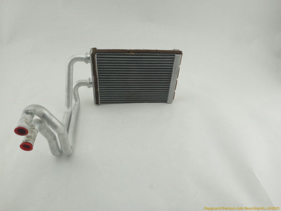 Acura RSX Heater Core