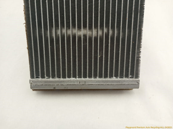 Acura RSX Heater Core