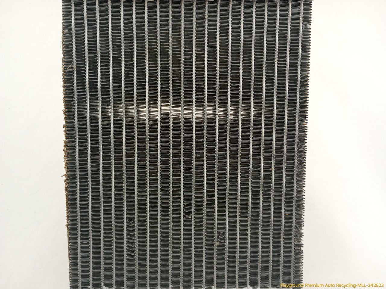 Acura RSX Heater Core