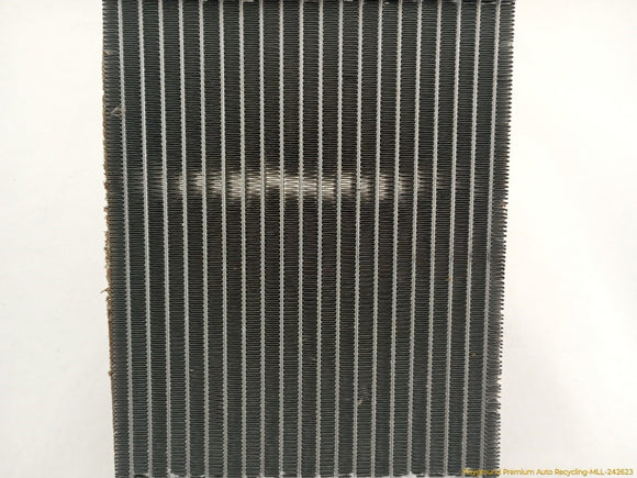 Acura RSX Heater Core