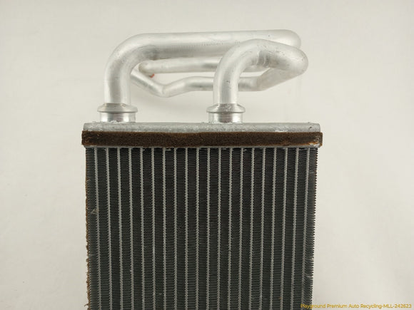 Acura RSX Heater Core