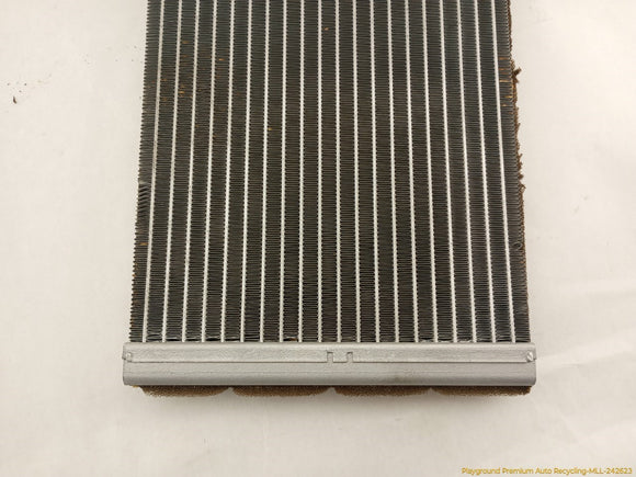 Acura RSX Heater Core