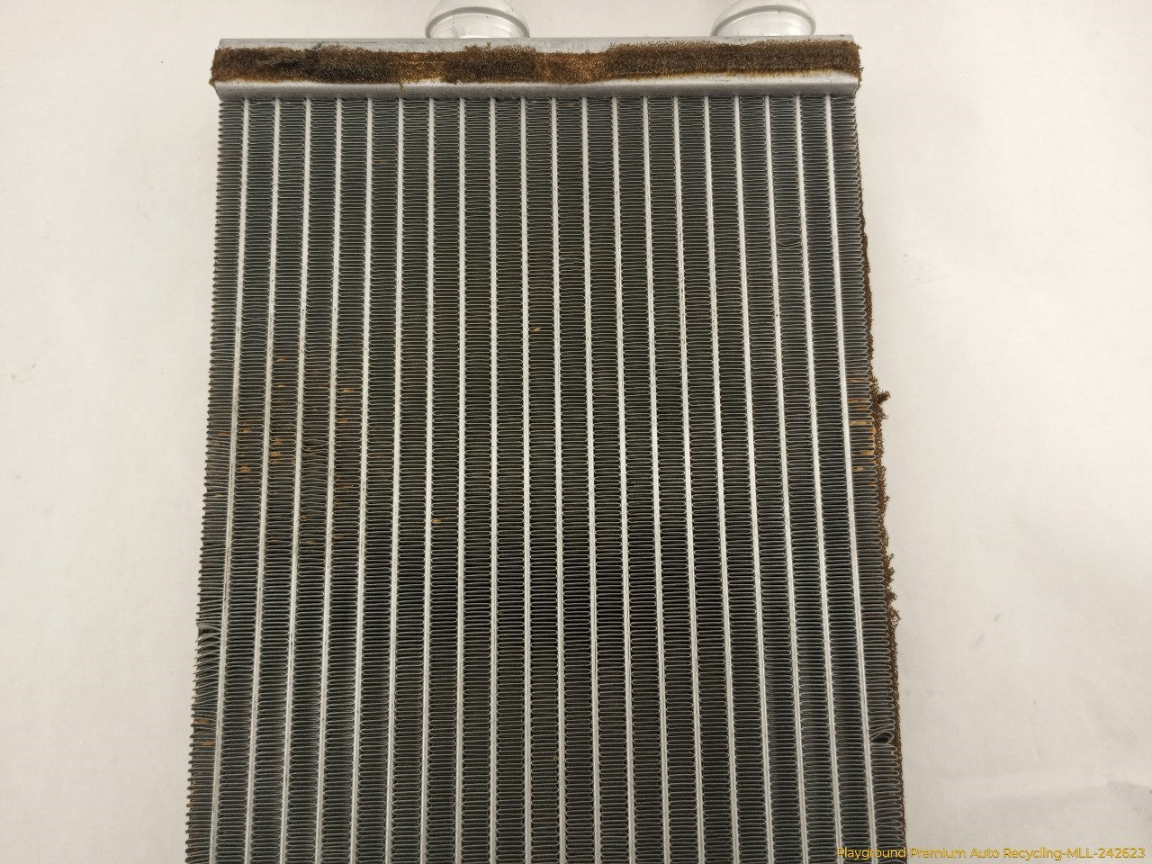Acura RSX Heater Core