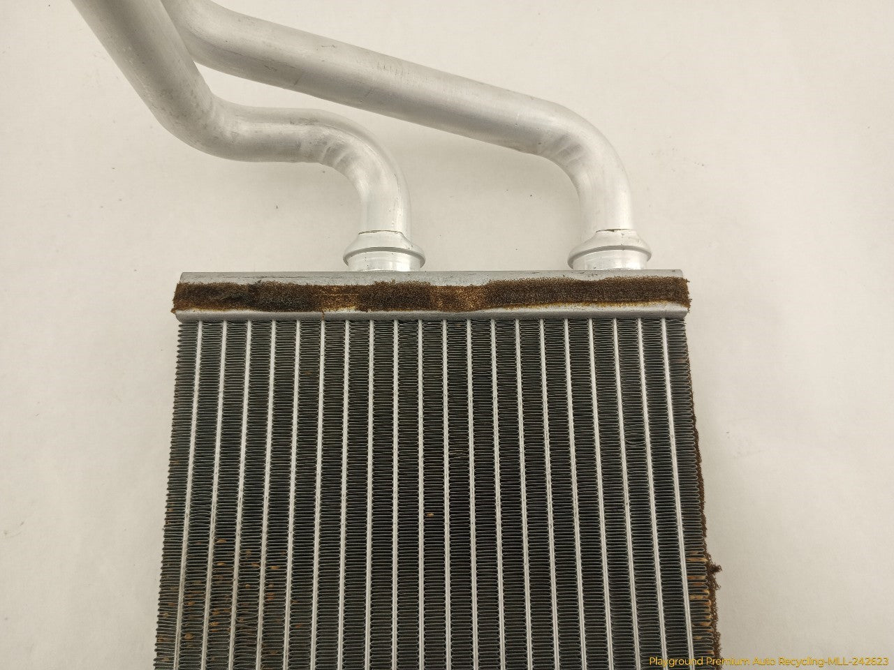 Acura RSX Heater Core