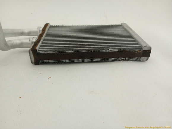 Acura RSX Heater Core