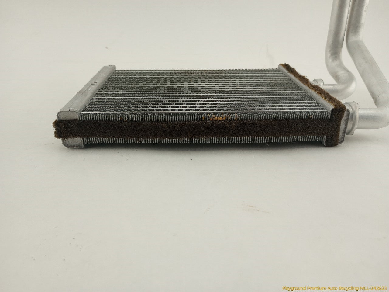 Acura RSX Heater Core