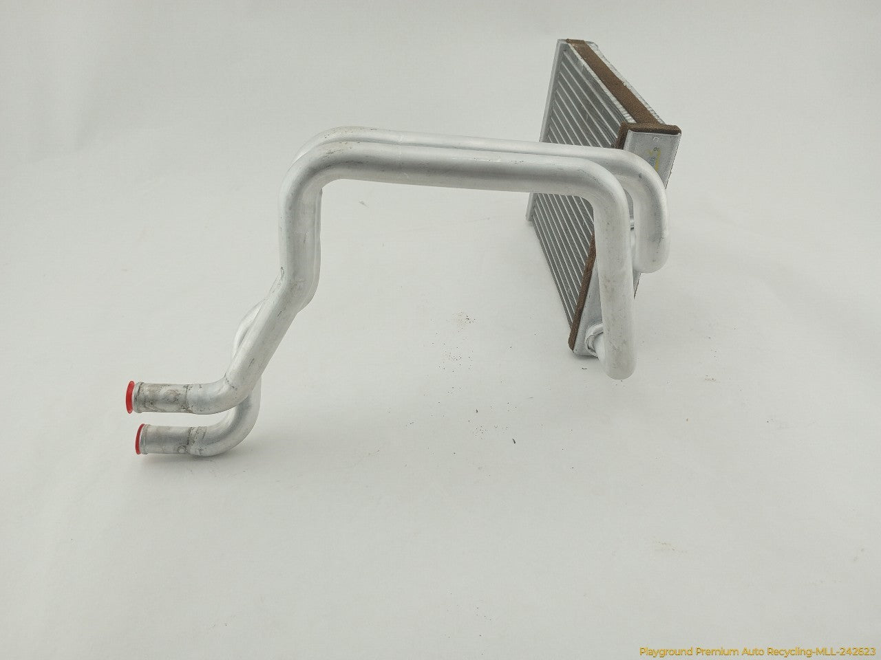 Acura RSX Heater Core