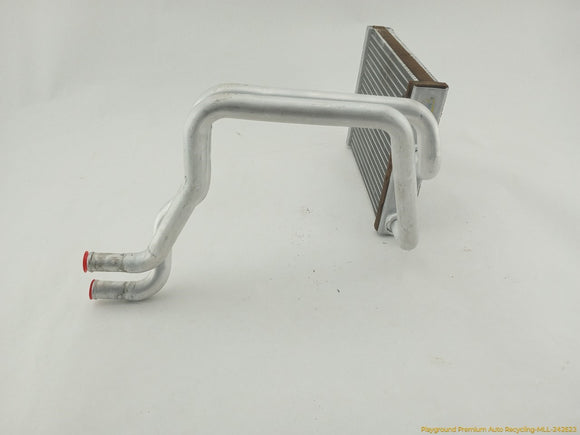 Acura RSX Heater Core