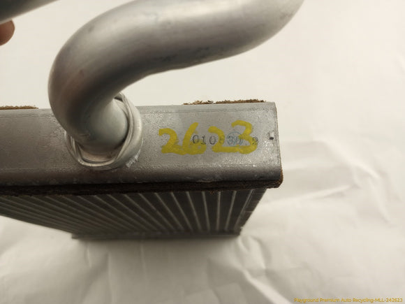 Acura RSX Heater Core