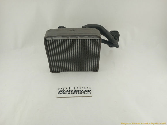 Acura RSX AC Evaporator