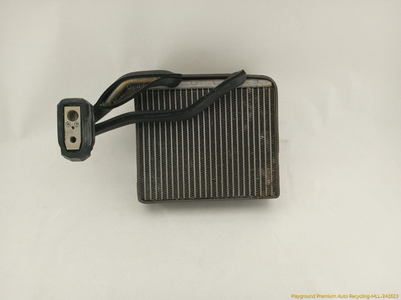 Acura RSX AC Evaporator - 0
