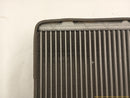 Acura RSX AC Evaporator-3