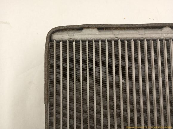 Acura RSX AC Evaporator