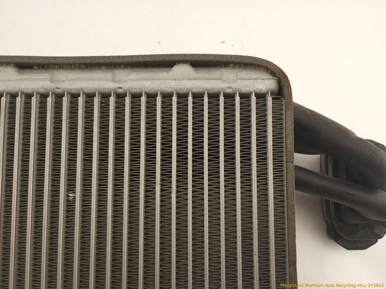 Acura RSX AC Evaporator