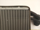 Acura RSX AC Evaporator-4