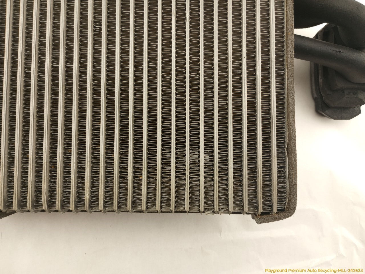 Acura RSX AC Evaporator