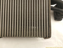 Acura RSX AC Evaporator-5