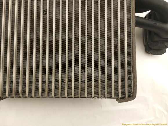 Acura RSX AC Evaporator