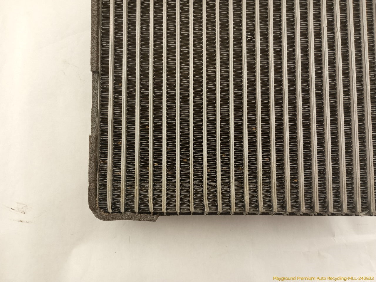 Acura RSX AC Evaporator