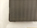 Acura RSX AC Evaporator-6