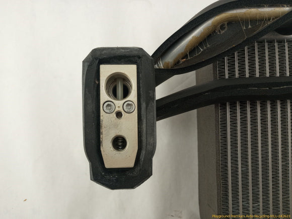 Acura RSX AC Evaporator