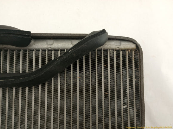 Acura RSX AC Evaporator