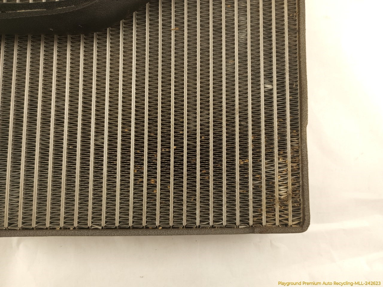 Acura RSX AC Evaporator