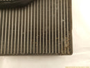 Acura RSX AC Evaporator-10