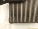 Acura RSX AC Evaporator-11
