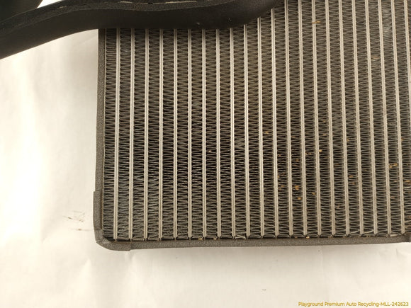 Acura RSX AC Evaporator