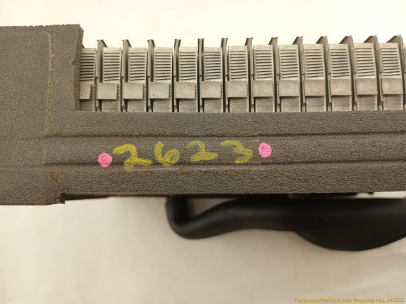 Acura RSX AC Evaporator