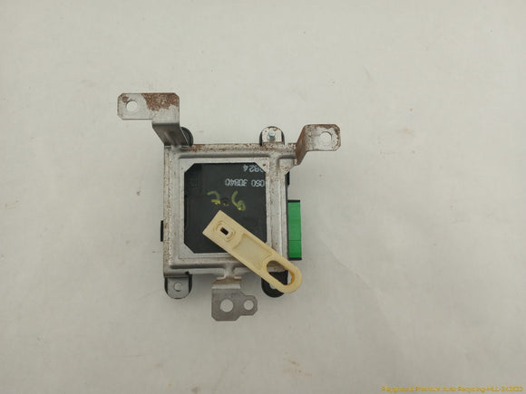 Acura RSX Heater Vent Flap Actuator