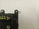 Acura RSX Heater Vent Flap Actuator-4