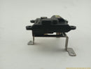 Acura RSX Heater Vent Flap Actuator-7