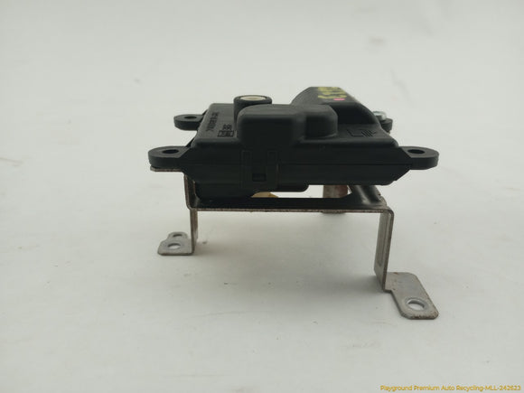 Acura RSX Heater Vent Flap Actuator