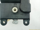 Acura RSX Heater Vent Flap Actuator-12