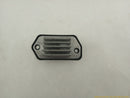 Acura RSX Blower Motor Resistor-2