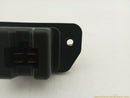 Acura RSX Blower Motor Resistor-4