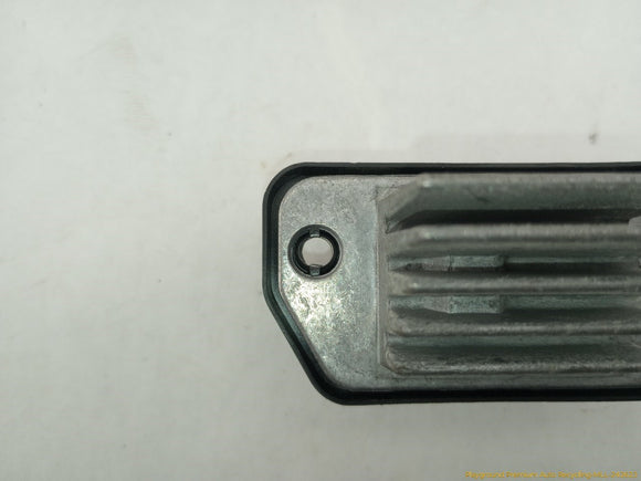 Acura RSX Blower Motor Resistor