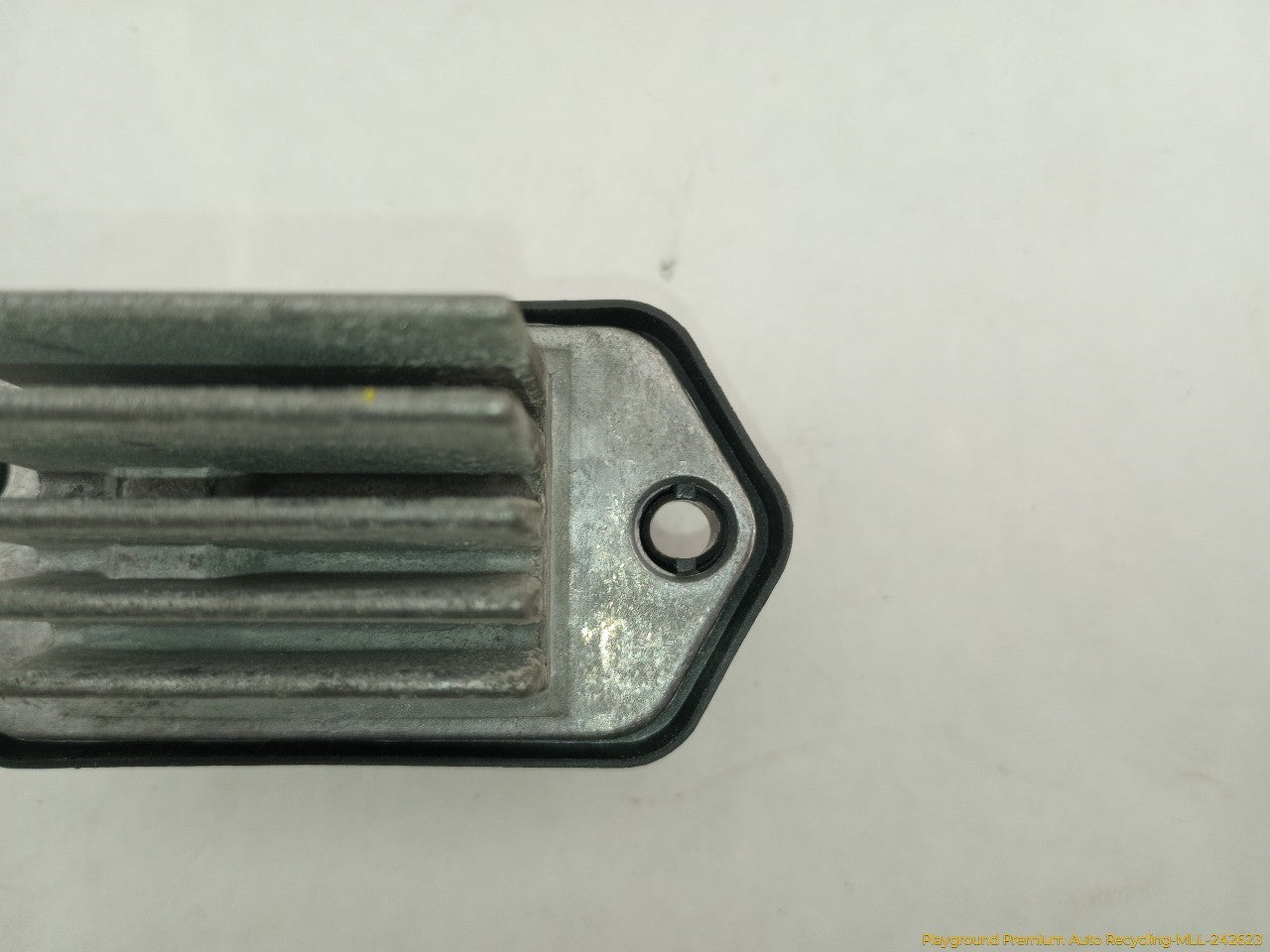 Acura RSX Blower Motor Resistor