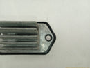 Acura RSX Blower Motor Resistor-7