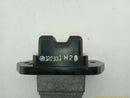 Acura RSX Blower Motor Resistor-8