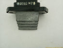 Acura RSX Blower Motor Resistor-9