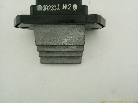 Acura RSX Blower Motor Resistor