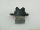 Acura RSX Blower Motor Resistor-10
