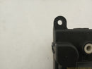 Acura RSX Heater Vent Flap Actuator-3