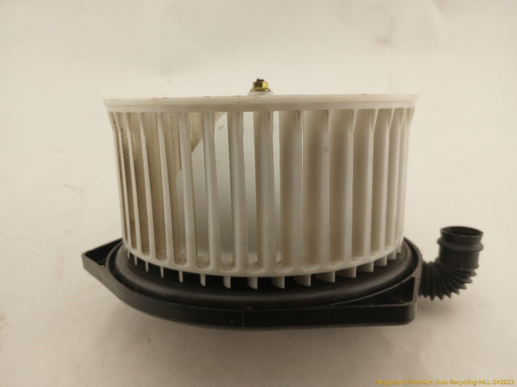 Acura RSX Blower Motor