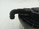 Acura RSX Blower Motor-9