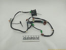 Acura RSX Heater Wiring Harness-1